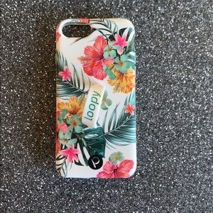 iPhone 7 LOOPY CASE